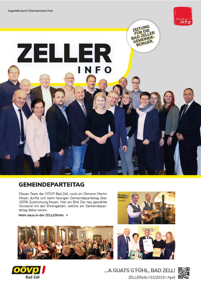GPZ_01_2019_Ostern_web GPZ_01_2019_Ostern_web
