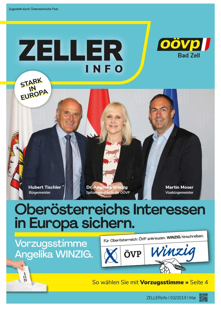 GPZ_02_2019_EUWahl_web GPZ_02_2019_EUWahl_web