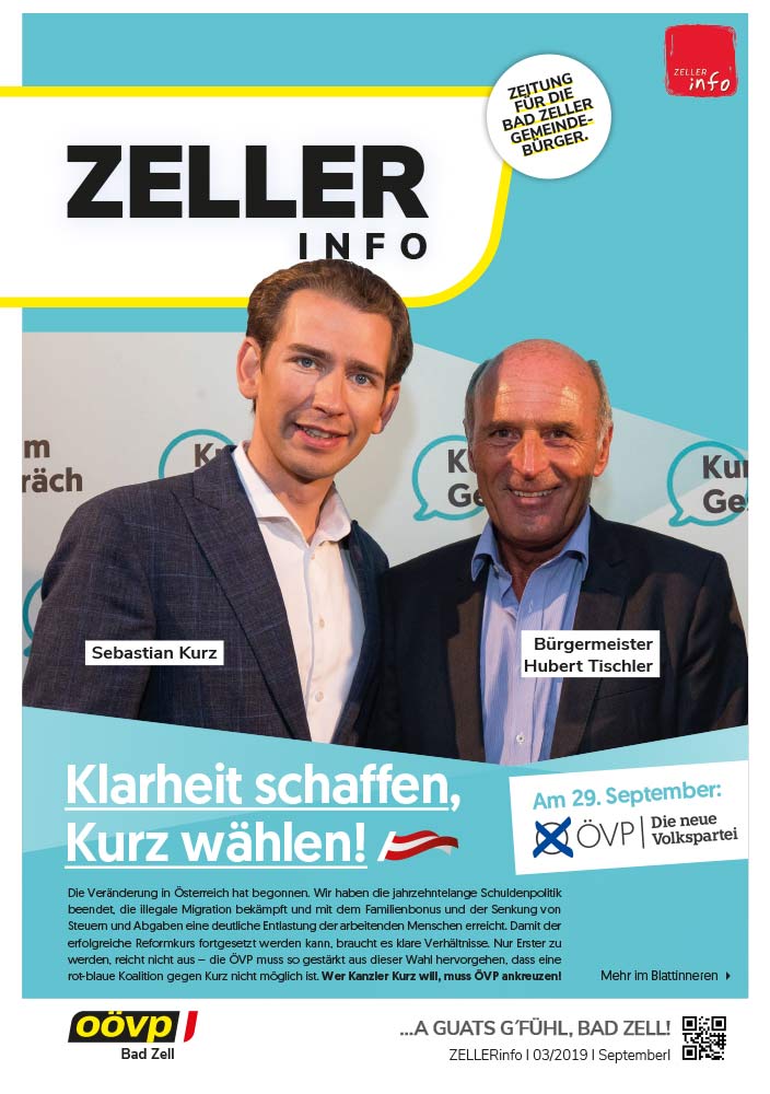 GPZ_03_2019_Herbst_NRWahl_web