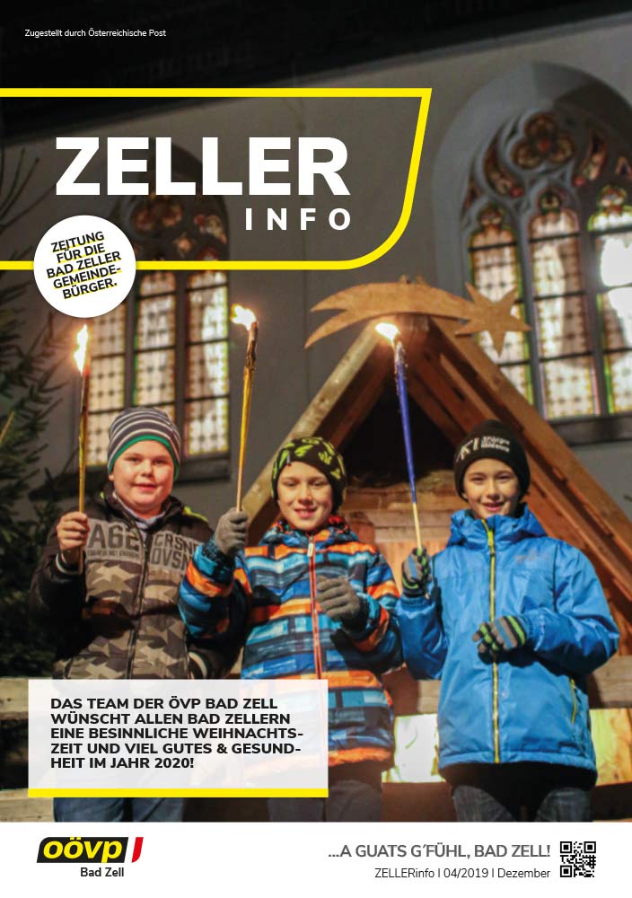 GPZ_04_2019_Weihnachten_web