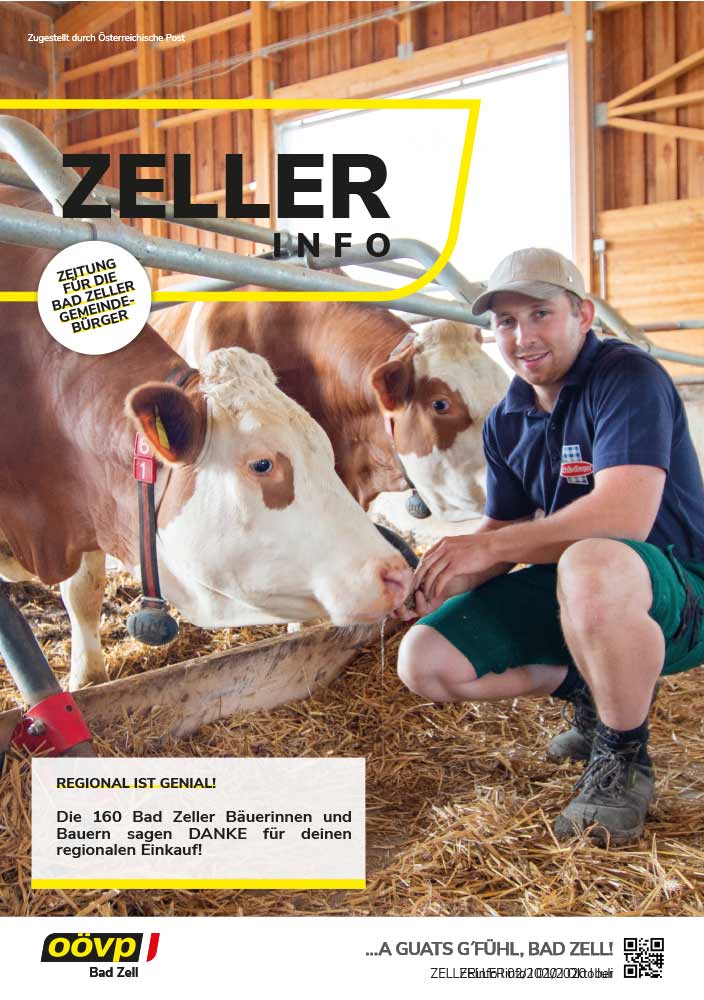 GPZ_2020_01_Sommer_web