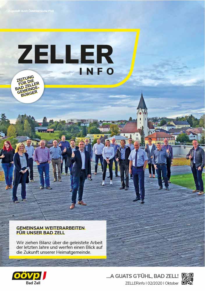 GPZ_2020_02_Herbst_web