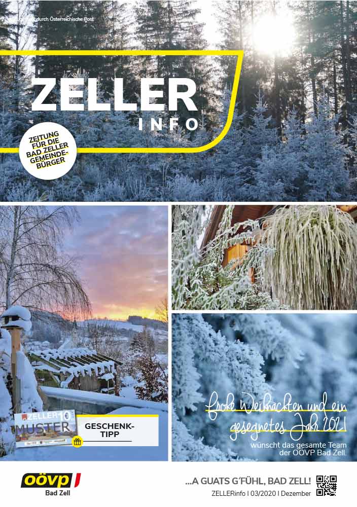 GPZ_2020_03_Weihnachten_web