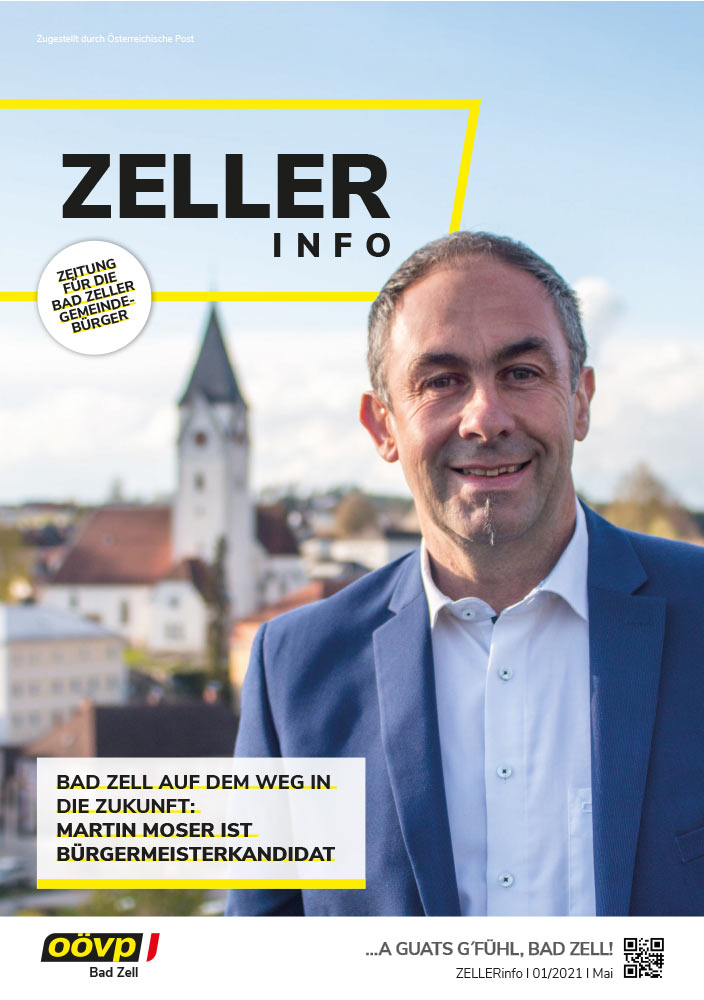 GPZ_2021_01_Pfingsten_web