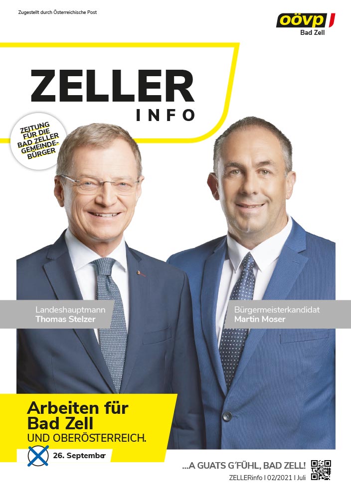 GPZ_2021_02_Bilanz_web