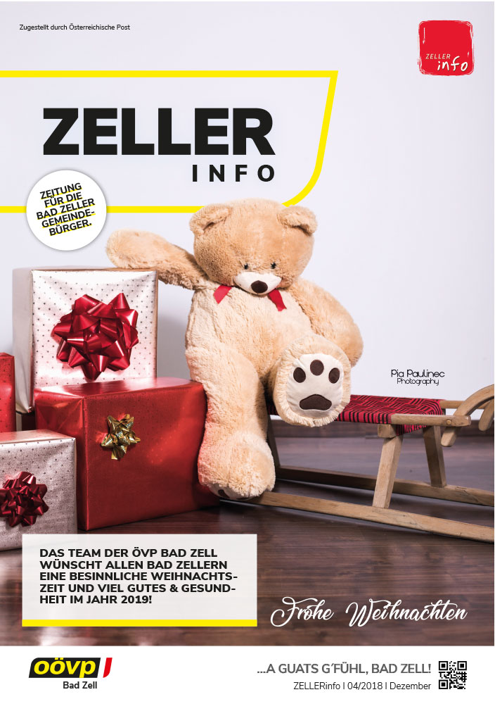 GPZ_2018_04_Weihnachten_web GPZ_2018_04_Weihnachten_web