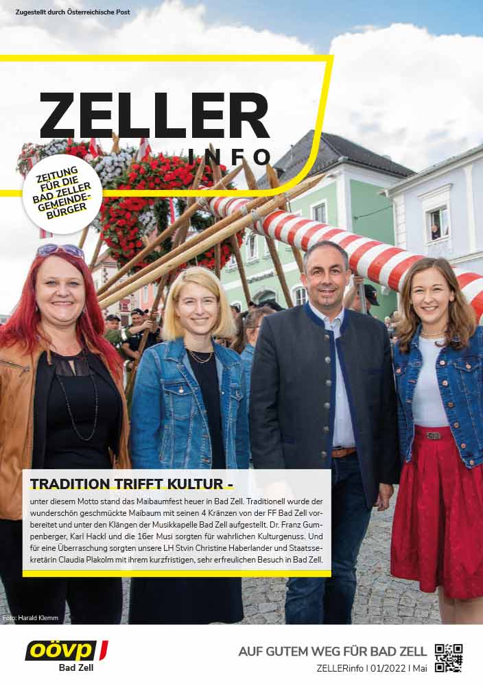 GPZ_2022_01_Pfingsten_web GPZ_2022_01_Pfingsten_web