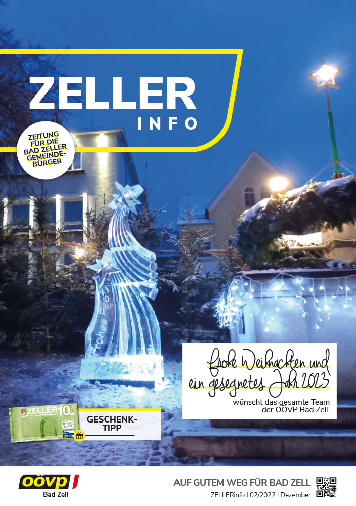 GPZ_2022_02_Weihnachten_web GPZ_2022_02_Weihnachten_web