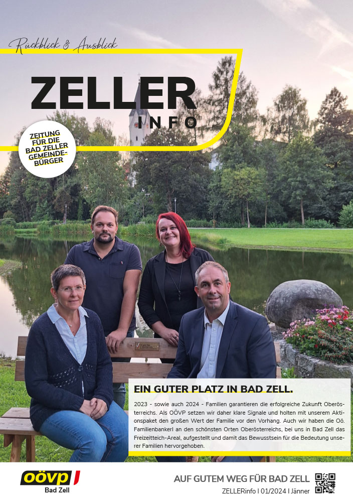 GPZ_2024_01_rueckblick23_web GPZ_2024_01_rueckblick23_web