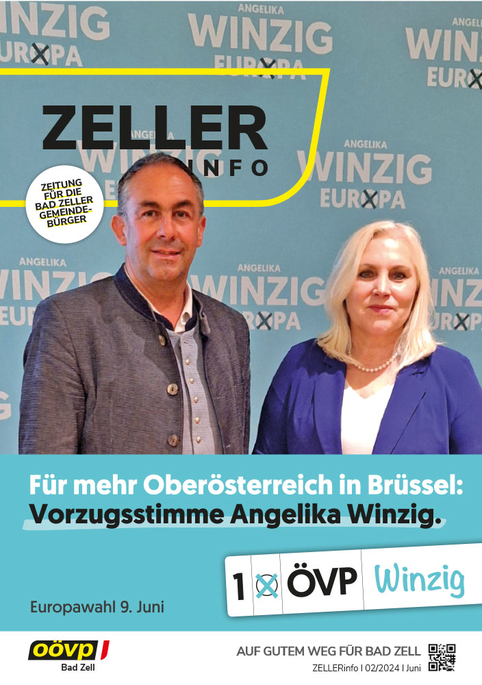 GPZ_2024_02_euwahl_web GPZ_2024_02_euwahl_web