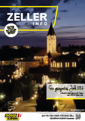 GPZ_2025_02_rueckblick_web GPZ_2025_02_rueckblick_web