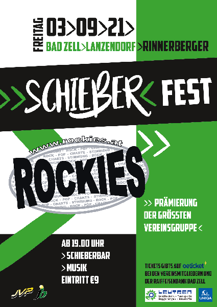 2021_Plakat_Schieberfest_A5_druck_fa.pdf  