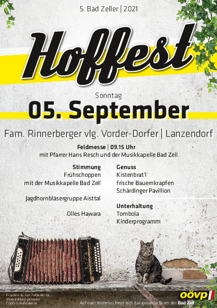 2021_Plakat_Hoffest_A5_druck_fa.pdf  